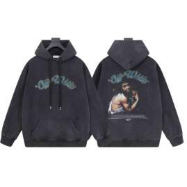 Picture of Off White Hoodies _SKUOffWhiteS-XL23tr51245083